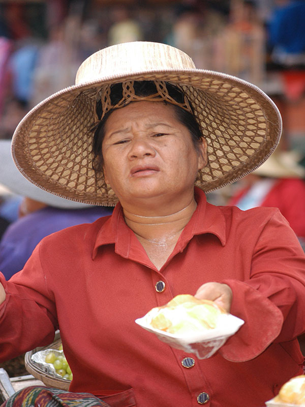 Floating Market 13-5