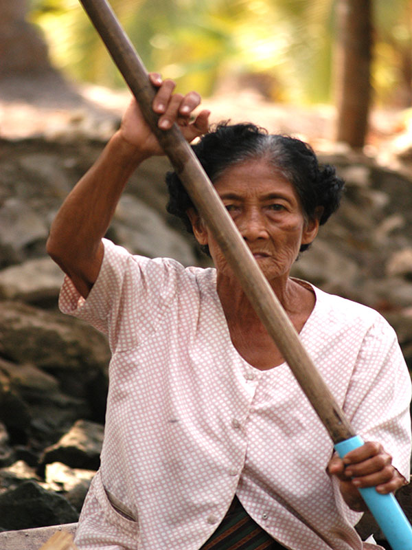 Floating Market 13-6