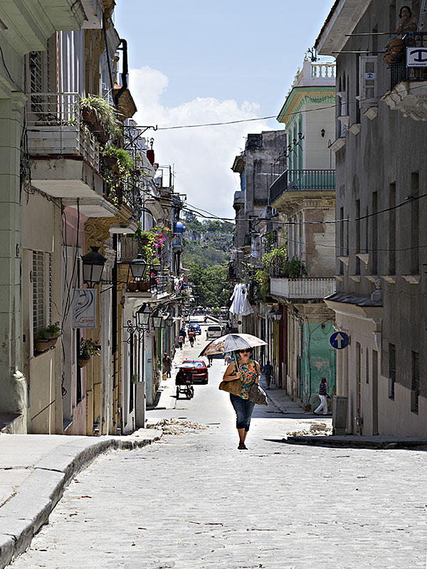 Cuba 28-3
