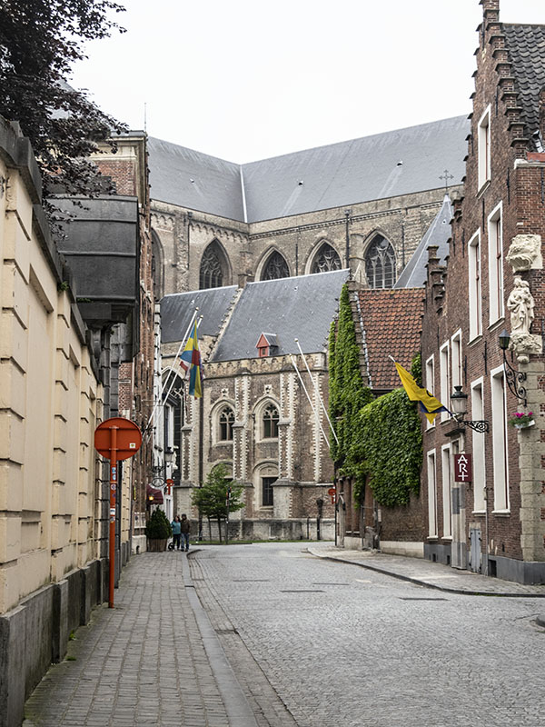 Brugge 32-13