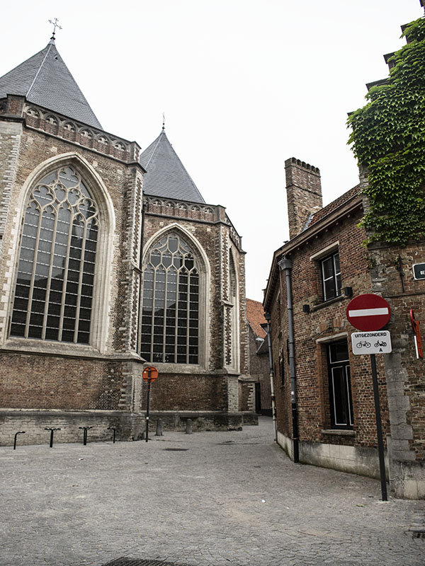 Brugge 32-15