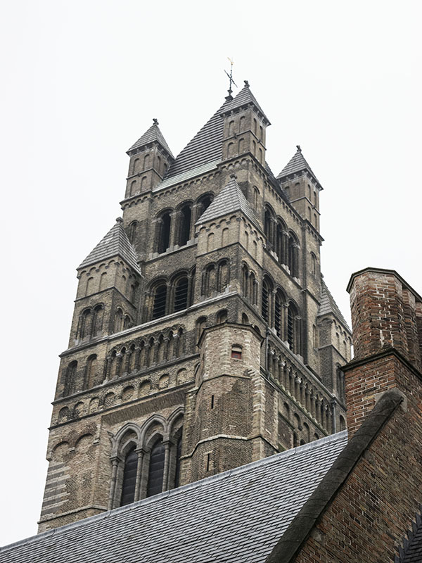 Brugge 32-16