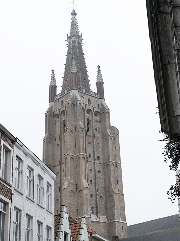 Brugge 32-2