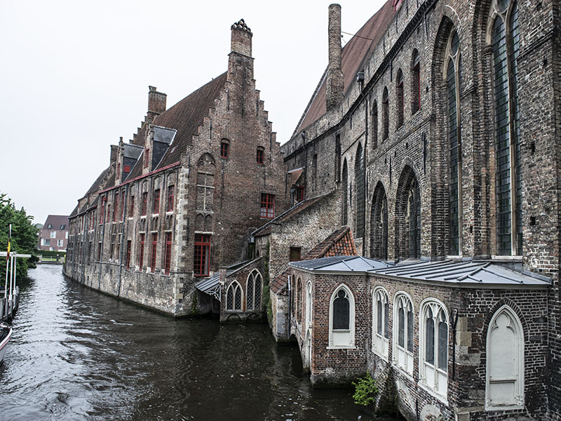 Brugge 32-5