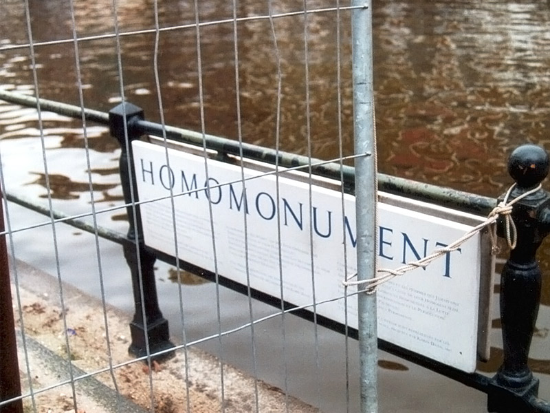 Keukenhof Gardens 4-36