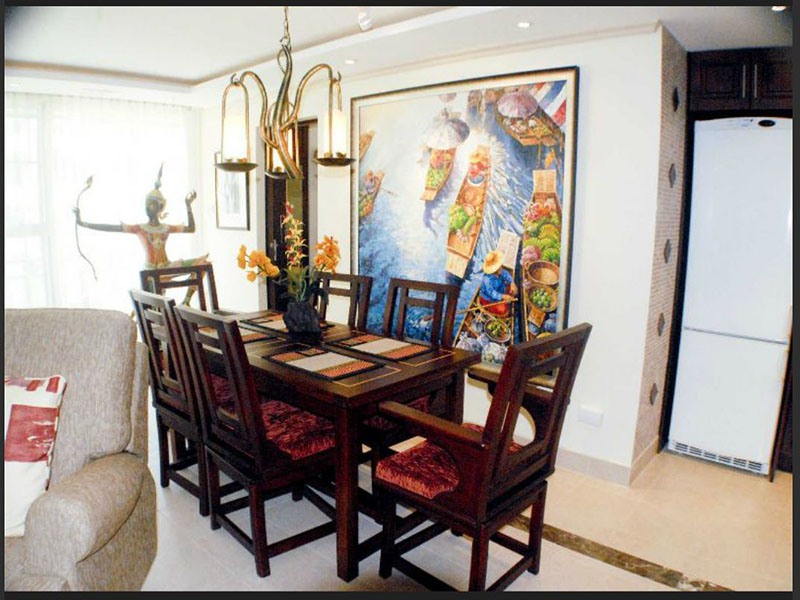 Condo 50-11