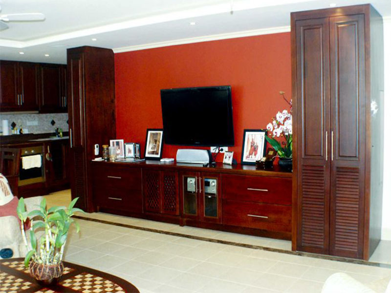 Condo 50-12