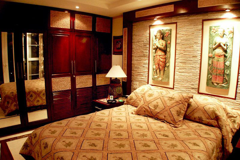 Condo 50-18