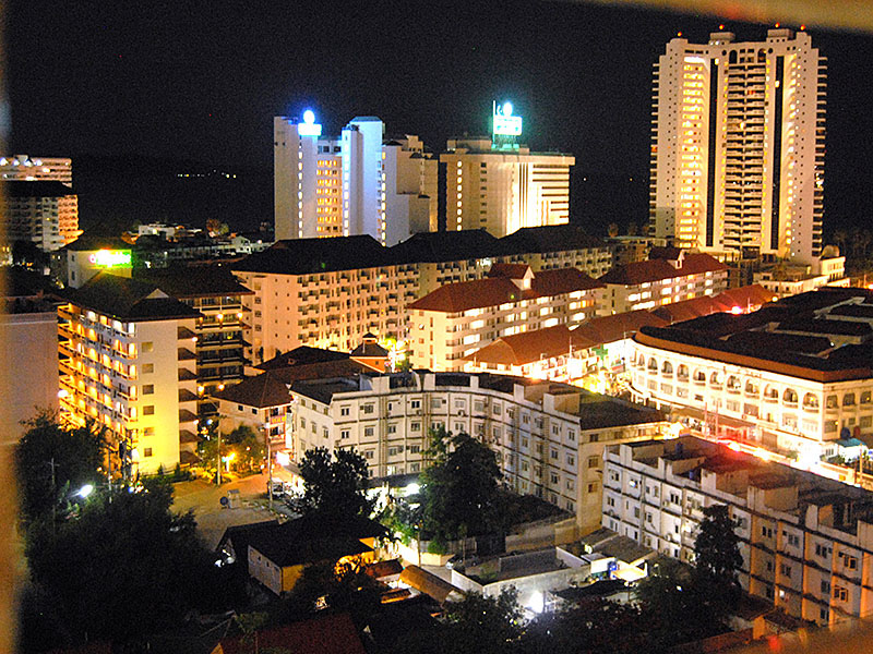 Condo 50-2