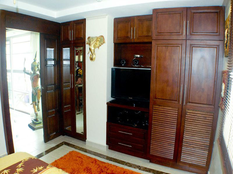 Condo 50-21