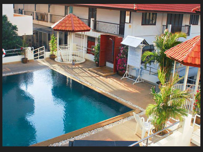 Condo 50-22