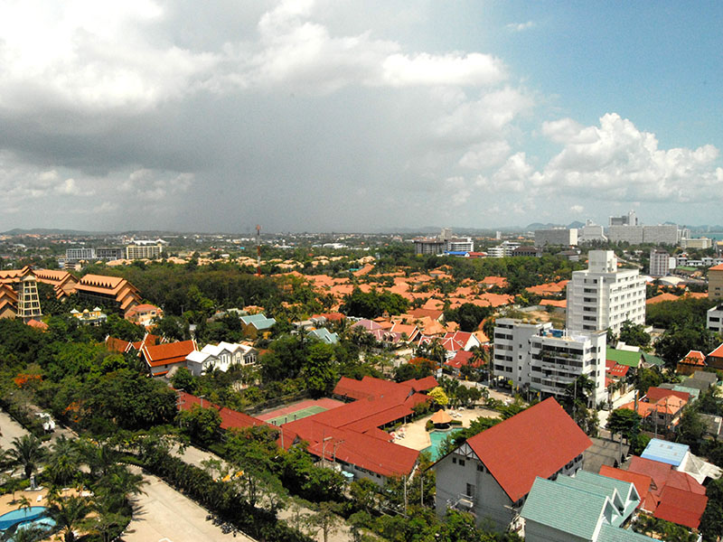 Condo 50-3