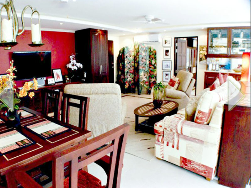 Condo 50-8