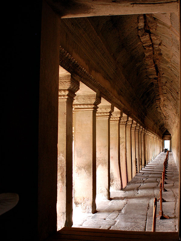 Angkor Wat 7-20