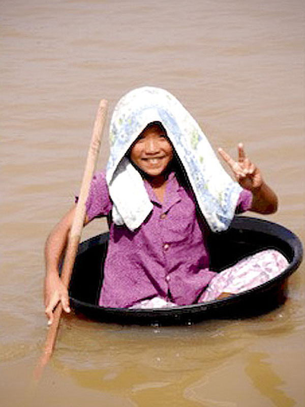Tonle Sap 9-19