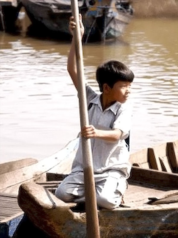 Tonle Sap 9-2