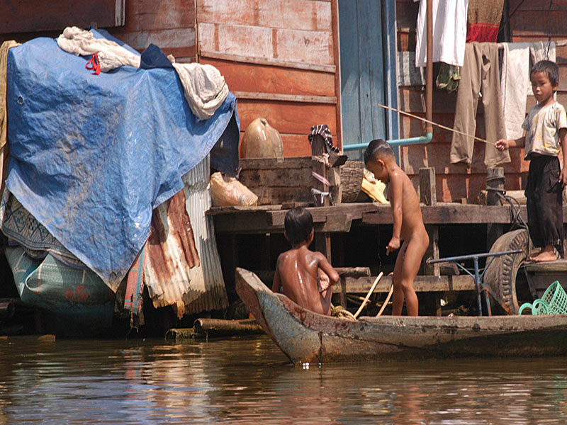 Tonle Sap 9-5