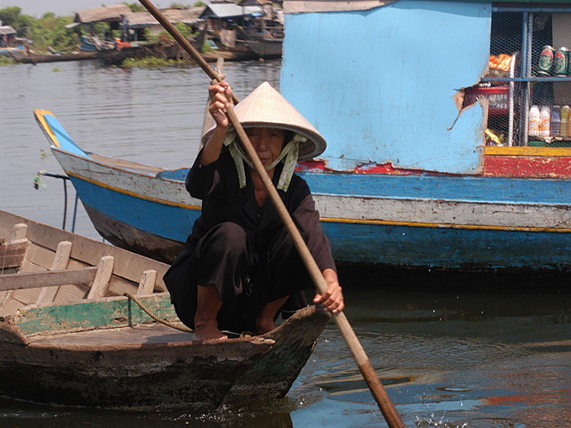 Tonle Sap 9-6